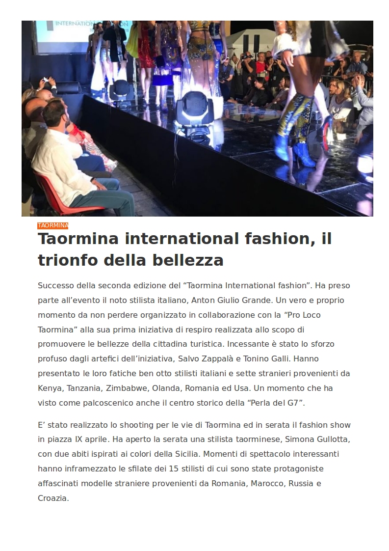 Successo_Taormina_International_Faschon_-Quotidiano_online_Messina_Oggi_06_Luglio_2018.jpg