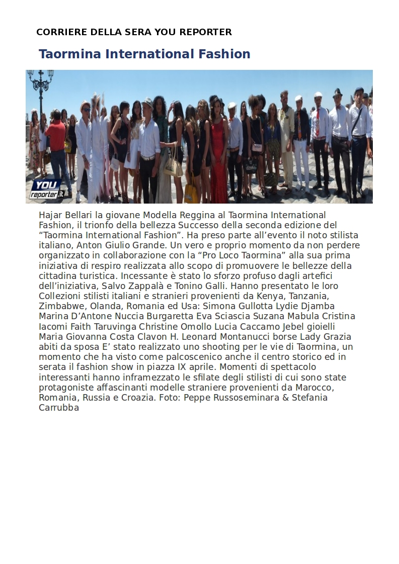 Corriere_della_sera_you_report_-_Taormina_International_Fashion.png